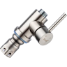Корпус смесителя для кухни FRAP F40990 F42990