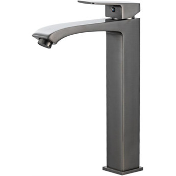Смеситель для раковины FRAP H76 F1076-29
