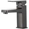 Смеситель для раковины FRAP H90 F1090-9