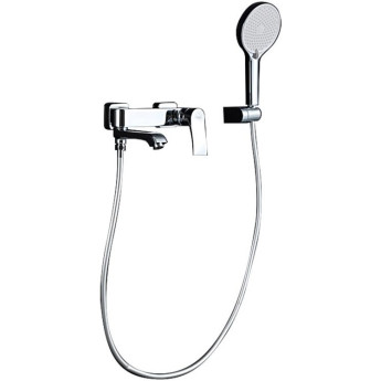 Смеситель для ванны FRAP H75 F3275