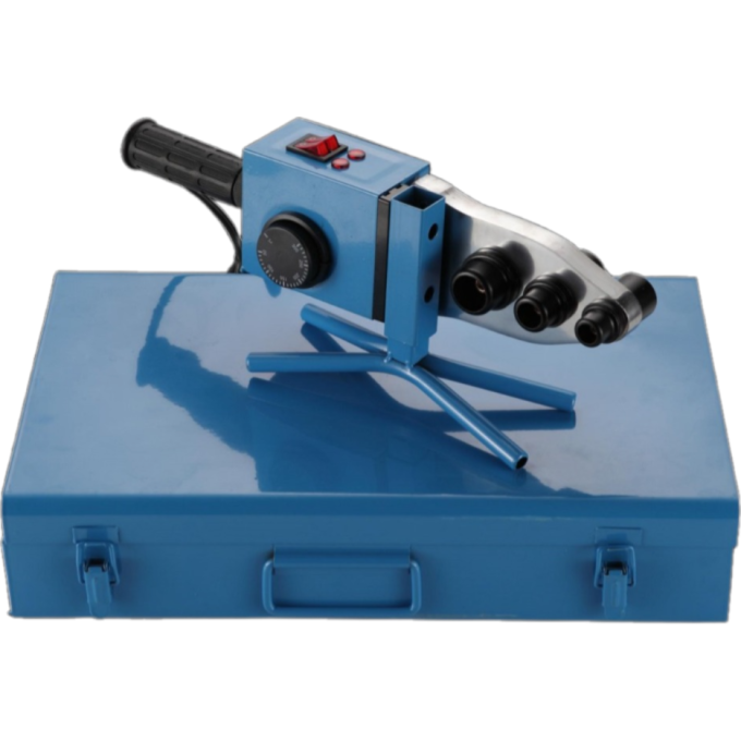 Сварочный аппарат FRAP RJQ20-63-4 F826